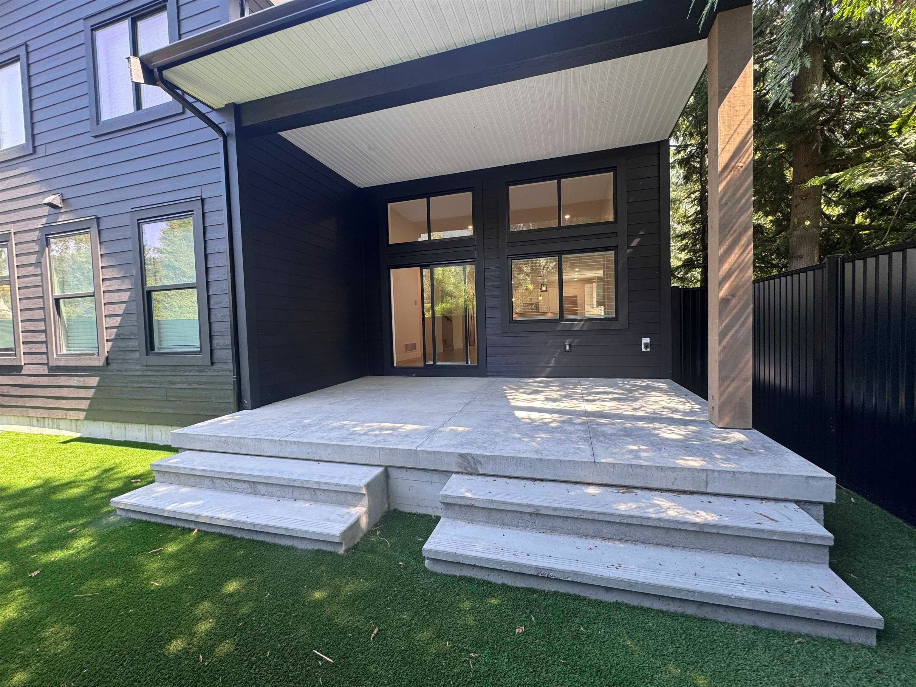 396 Eagle Street, Harrison Hot Springs, BC, V0M 1K0 - 25