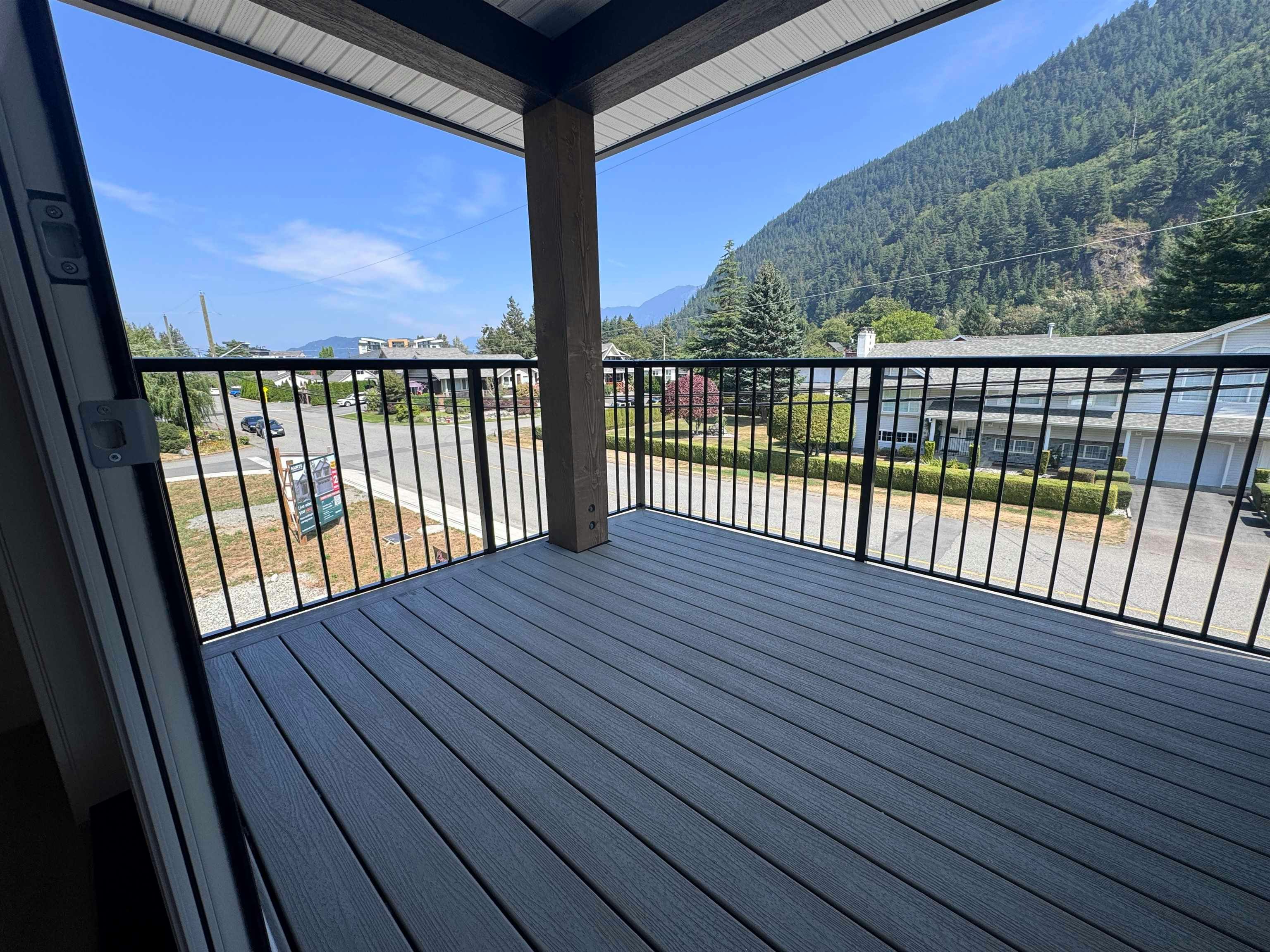 396 Eagle Street, Harrison Hot Springs, BC, V0M 1K0 - 16