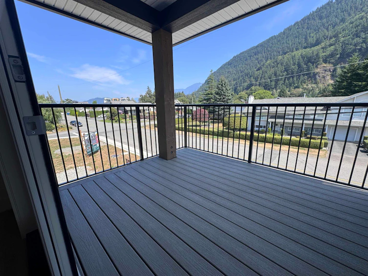 396 Eagle Street, Harrison Hot Springs, BC, V0M 1K0 - 16