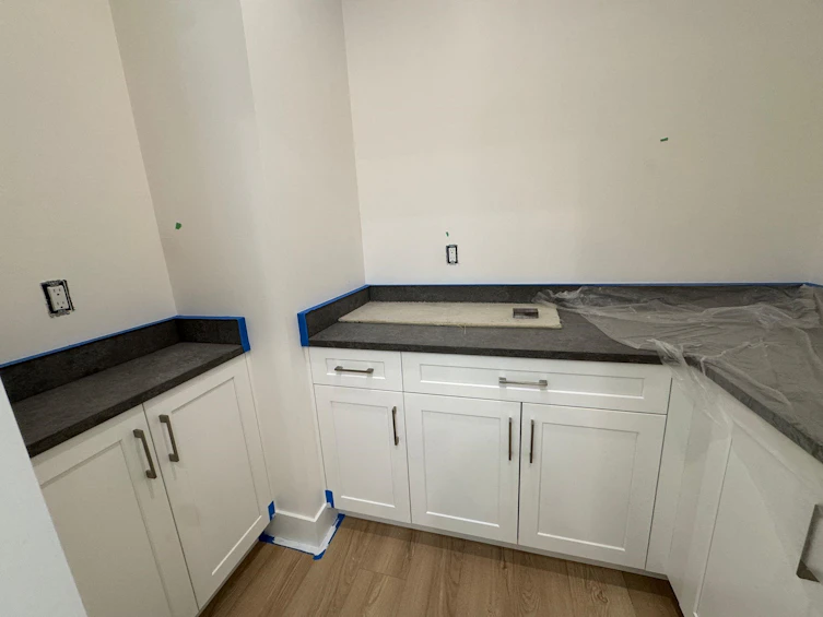 396 Eagle Street, Harrison Hot Springs, BC, V0M 1K0 - 9
