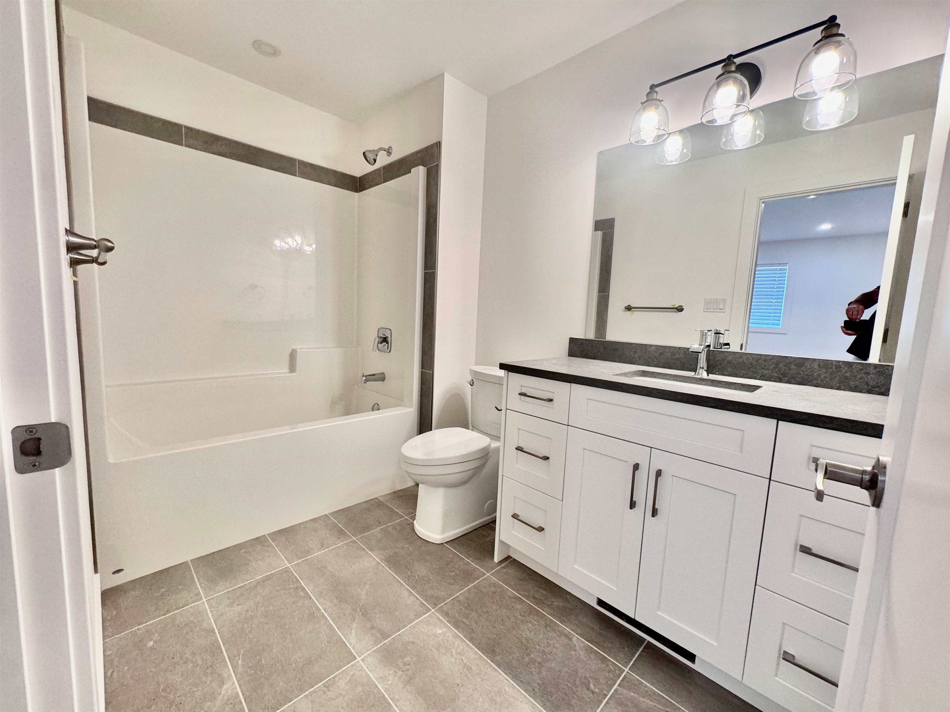396 Eagle Street, Harrison Hot Springs, BC, V0M 1K0 - 20