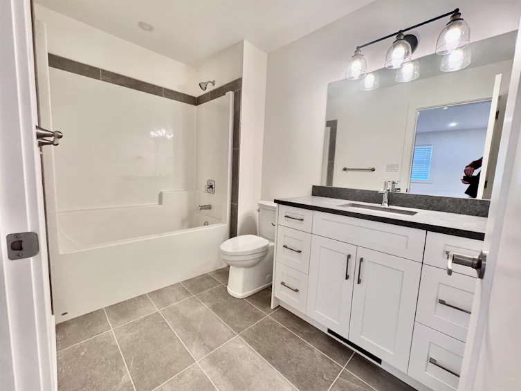 396 Eagle Street, Harrison Hot Springs, BC, V0M 1K0 - 20