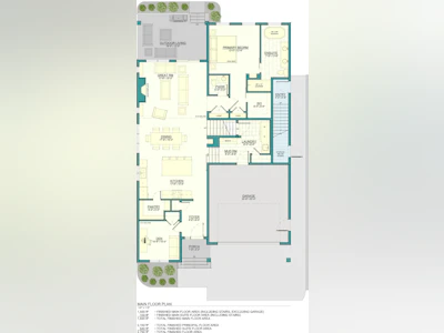 396 Eagle Street - 4
