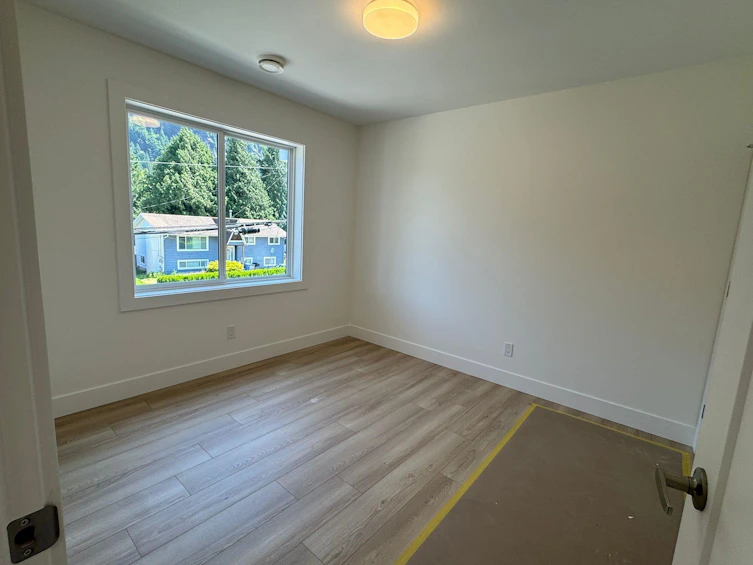 396 Eagle Street, Harrison Hot Springs, BC, V0M 1K0 - 29