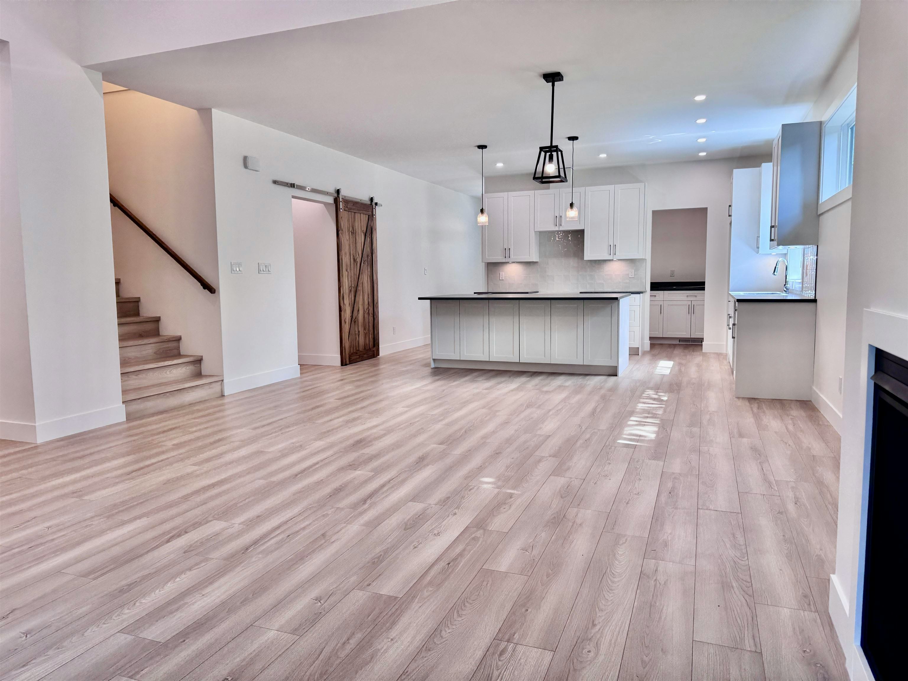 396 Eagle Street, Harrison Hot Springs, BC, V0M 1K0 - 7