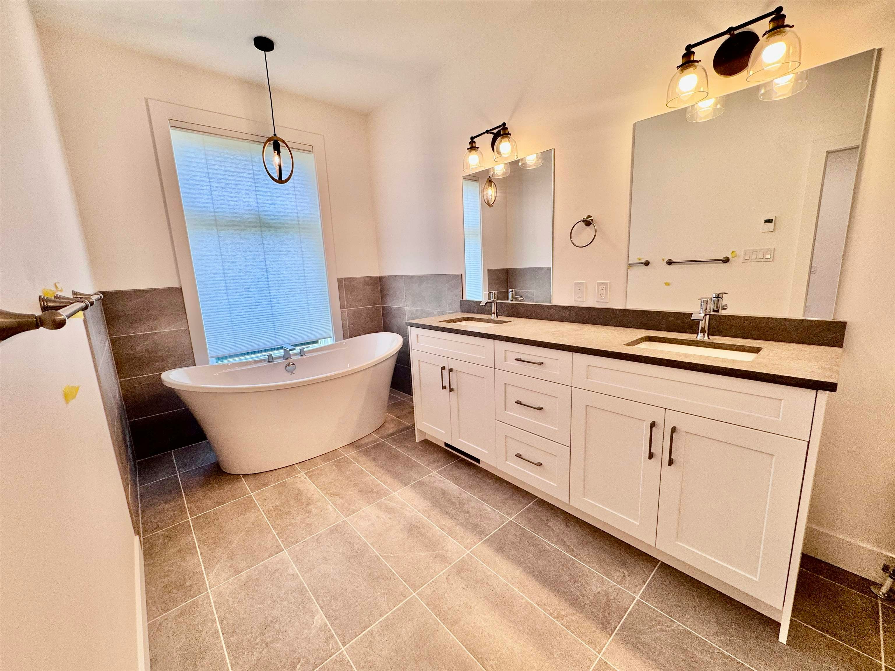 396 Eagle Street, Harrison Hot Springs, BC, V0M 1K0 - 10