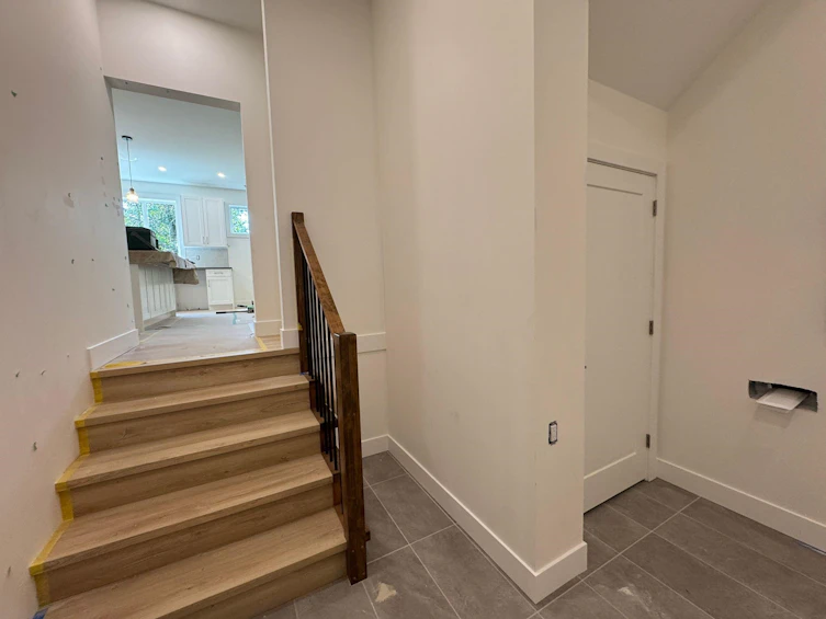 396 Eagle Street, Harrison Hot Springs, BC, V0M 1K0 - 31
