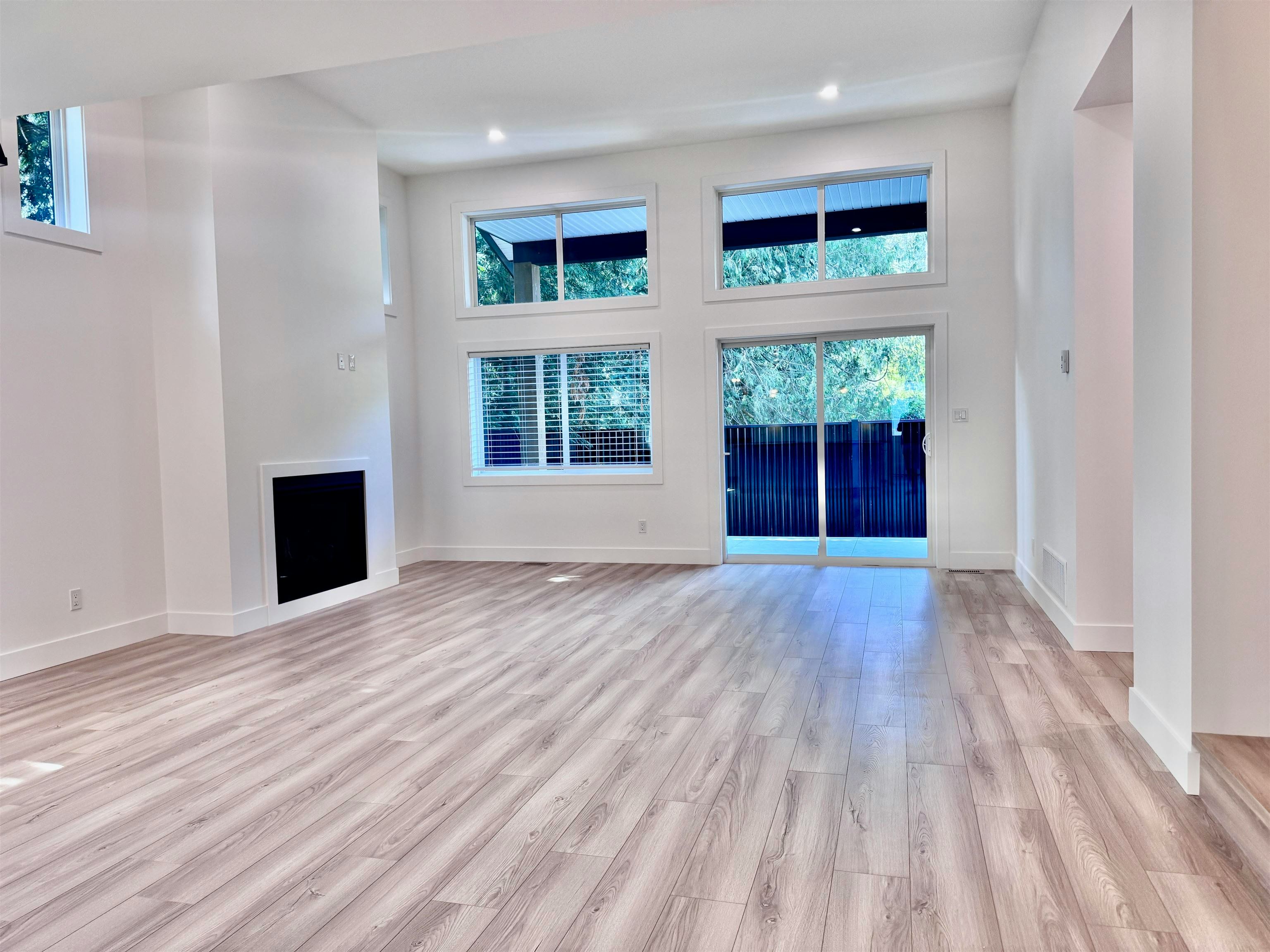 396 Eagle Street, Harrison Hot Springs, BC, V0M 1K0 - 5