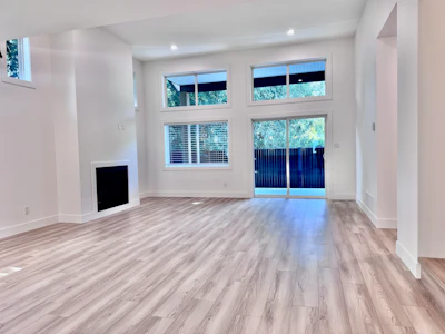 396 Eagle Street - 5
