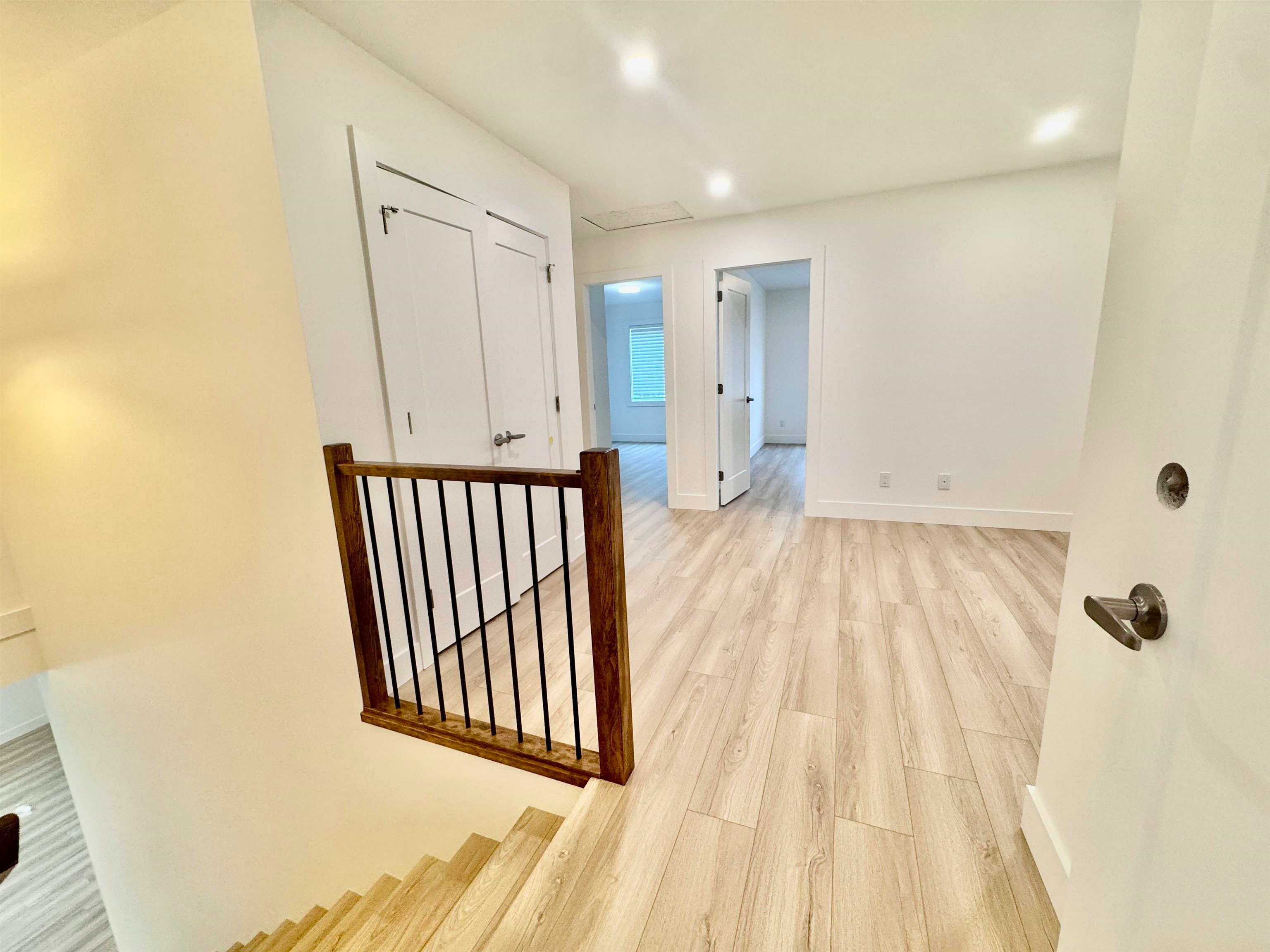 396 Eagle Street, Harrison Hot Springs, BC, V0M 1K0 - 18