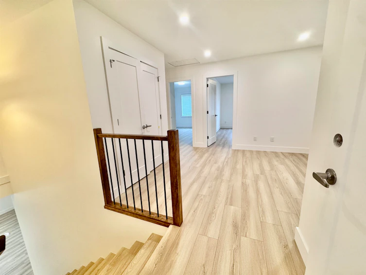 396 Eagle Street, Harrison Hot Springs, BC, V0M 1K0 - 18