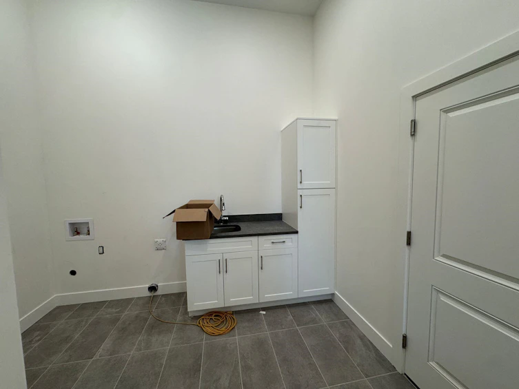 396 Eagle Street, Harrison Hot Springs, BC, V0M 1K0 - 32
