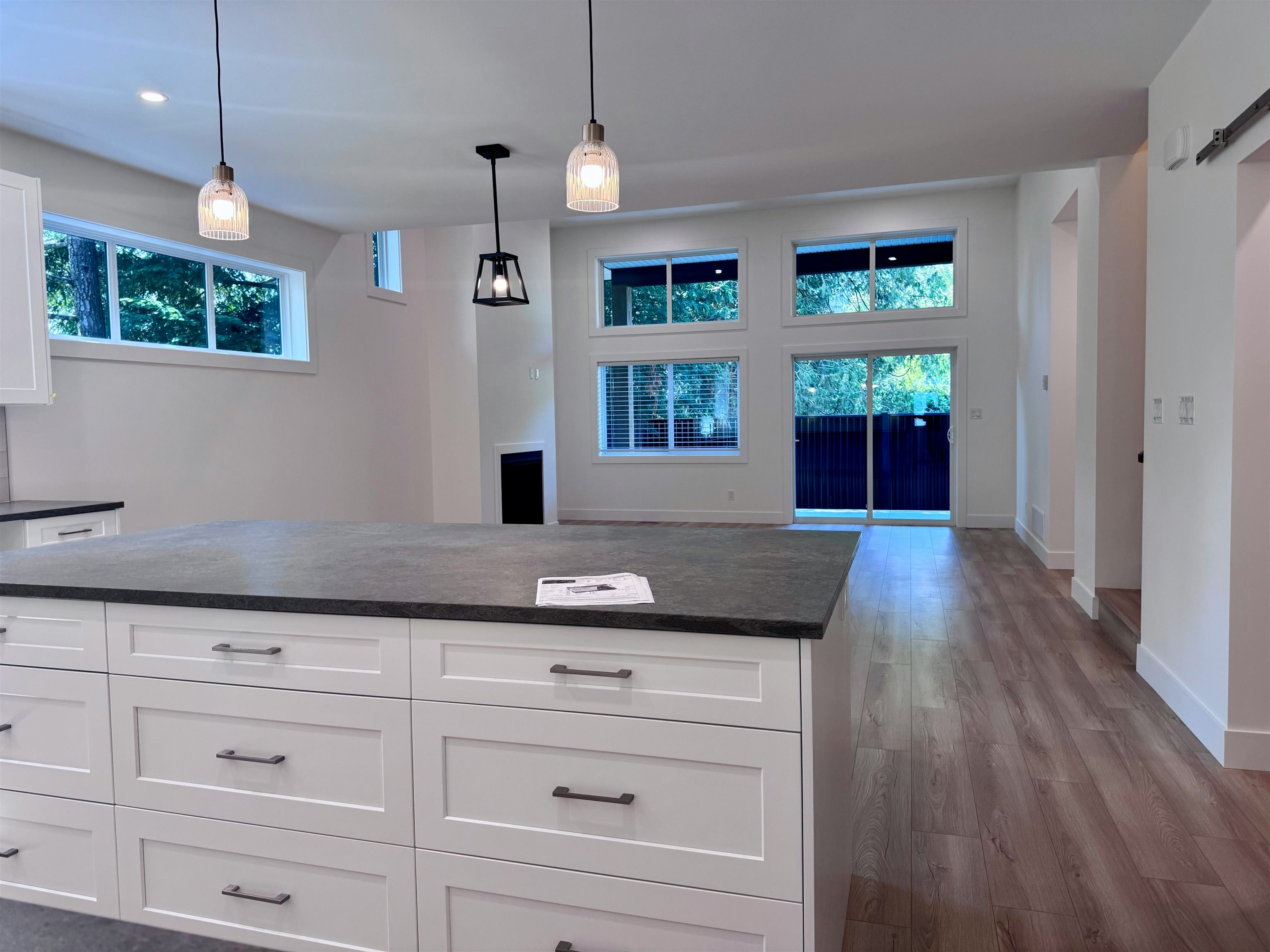 396 Eagle Street, Harrison Hot Springs, BC, V0M 1K0 - 4