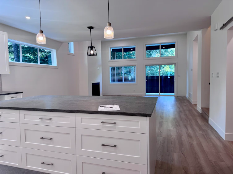 396 Eagle Street, Harrison Hot Springs, BC, V0M 1K0 - 4