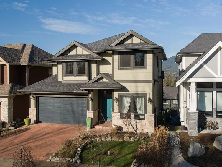22731 136a Avenue, Maple Ridge, BC, V4R 0E1 - 3