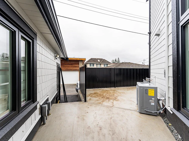 2-2837 Oliver Crescent, Vancouver, BC, V6L 1T1 - 33