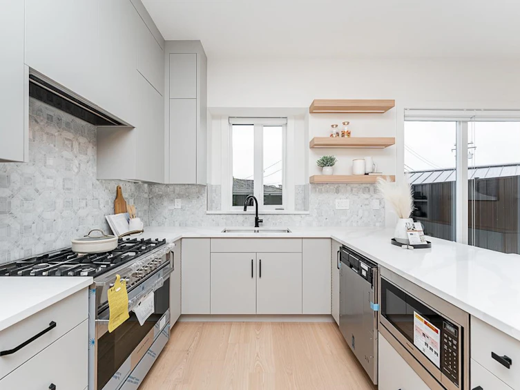 2-2837 Oliver Crescent, Vancouver, BC, V6L 1T1 - 9