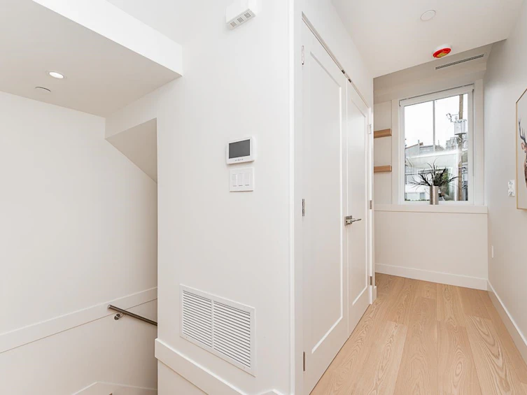 2-2837 Oliver Crescent, Vancouver, BC, V6L 1T1 - 14