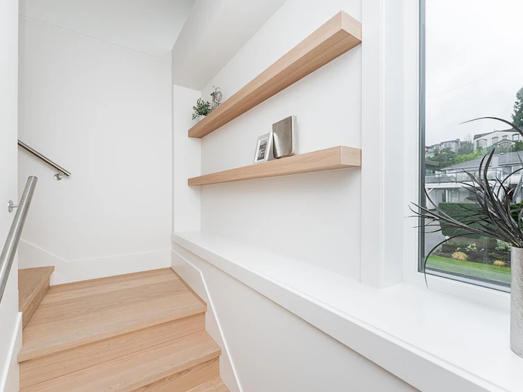 2-2837 Oliver Crescent, Vancouver, BC, V6L 1T1 - 23