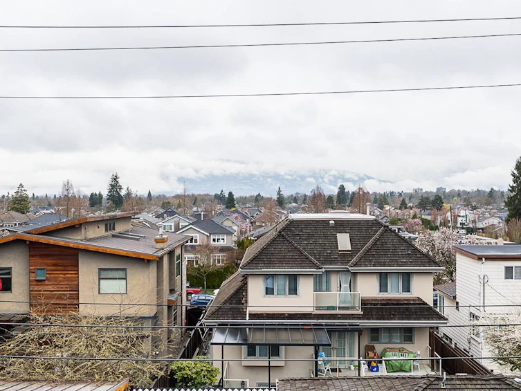 2-2837 Oliver Crescent, Vancouver, BC, V6L 1T1 - 31