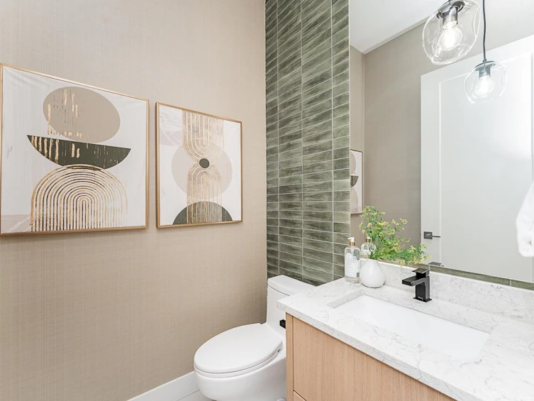 2-2837 Oliver Crescent, Vancouver, BC, V6L 1T1 - 13