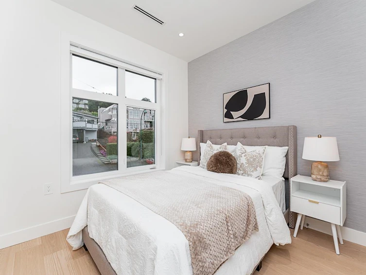 2-2837 Oliver Crescent, Vancouver, BC, V6L 1T1 - 19
