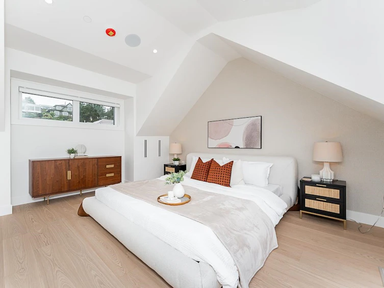 2-2837 Oliver Crescent, Vancouver, BC, V6L 1T1 - 25