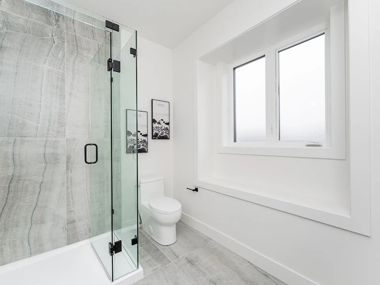 2-2837 Oliver Crescent, Vancouver, BC, V6L 1T1 - 18