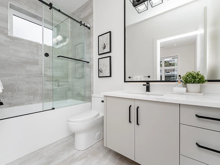 2-2837 Oliver Crescent, Vancouver, BC, V6L 1T1 - 21