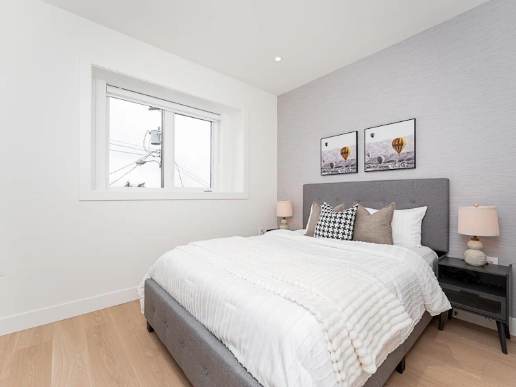 2-2837 Oliver Crescent, Vancouver, BC, V6L 1T1 - 15