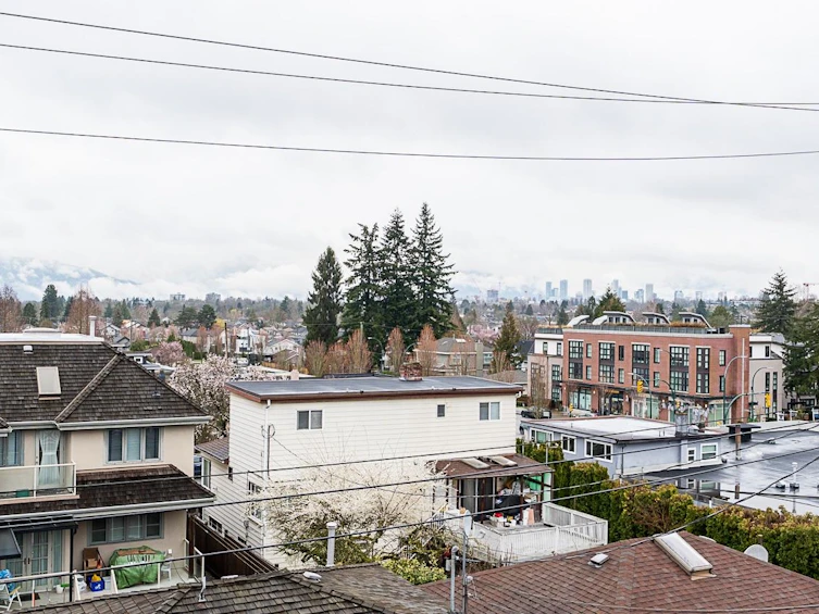 2-2837 Oliver Crescent, Vancouver, BC, V6L 1T1 - 32