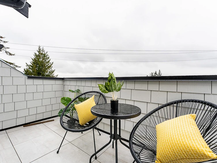 2-2837 Oliver Crescent, Vancouver, BC, V6L 1T1 - 28