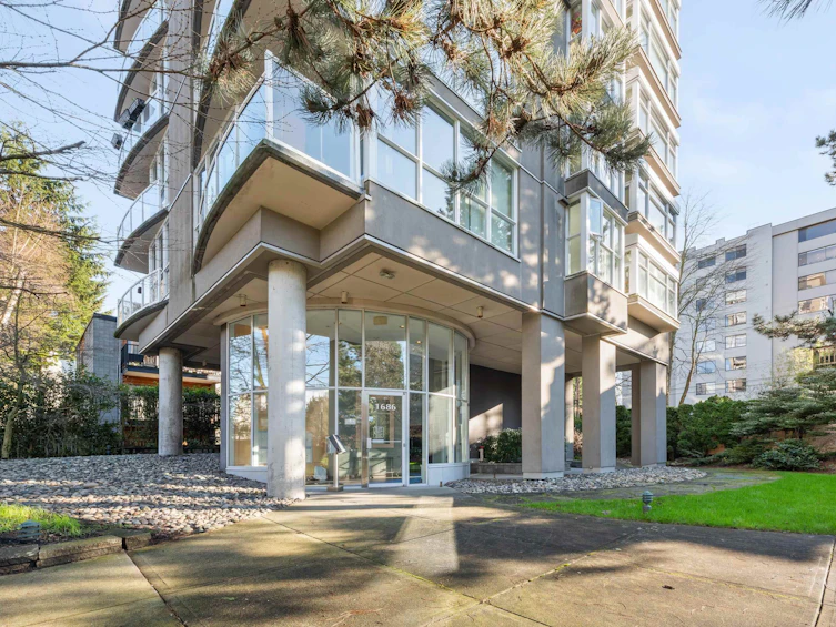 802-1686 W 13th Avenue, Vancouver, BC, V6J 2G6 - 12