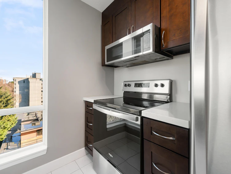 802-1686 W 13th Avenue, Vancouver, BC, V6J 2G6 - 20