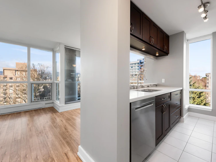 802-1686 W 13th Avenue, Vancouver, BC, V6J 2G6 - 19