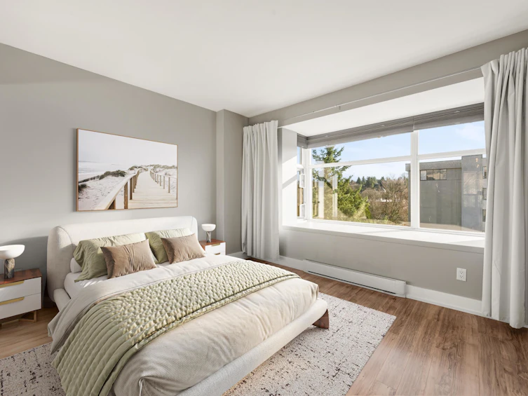 802-1686 W 13th Avenue, Vancouver, BC, V6J 2G6 - 7