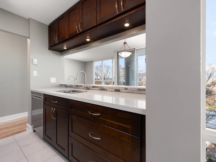 802-1686 W 13th Avenue, Vancouver, BC, V6J 2G6 - 21
