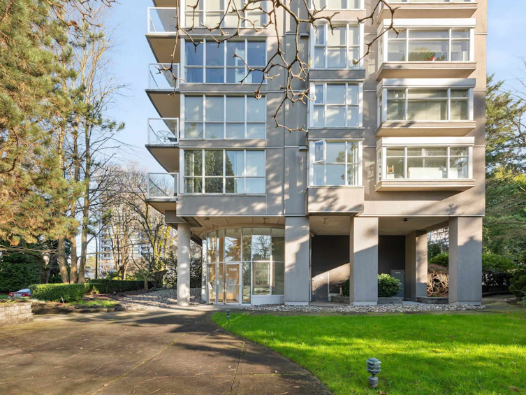 802-1686 W 13th Avenue, Vancouver, BC, V6J 2G6 - 15