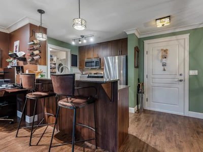 305-45665 Patten Avenue - 4