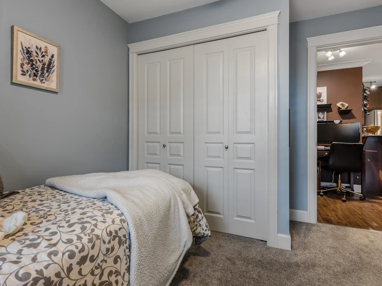 305-45665 Patten Avenue, Chilliwack, BC, V2P 0E3 - 22