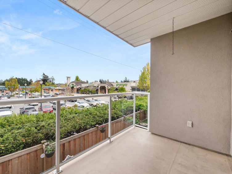 204-1140 55 Street, Delta, BC, V4M 3J8 - 13