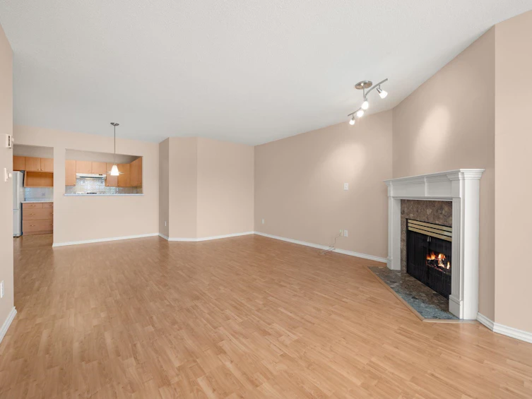 204-1140 55 Street, Delta, BC, V4M 3J8 - 15