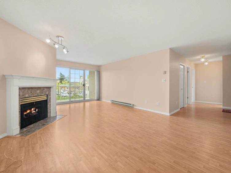 204-1140 55 Street, Delta, BC, V4M 3J8 - 9