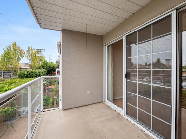 204-1140 55 Street, Delta, BC, V4M 3J8 - 25
