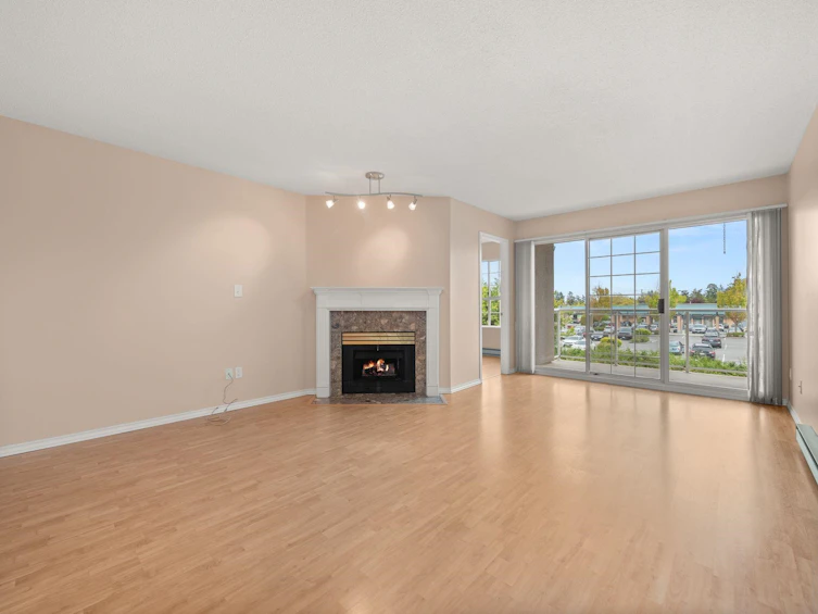 204-1140 55 Street, Delta, BC, V4M 3J8 - 8