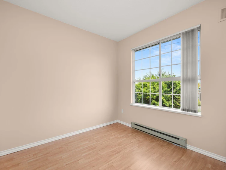 204-1140 55 Street, Delta, BC, V4M 3J8 - 11