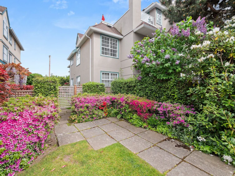 204-1140 55 Street, Delta, BC, V4M 3J8 - 28