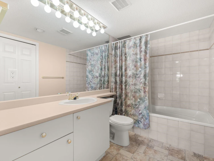 204-1140 55 Street, Delta, BC, V4M 3J8 - 19