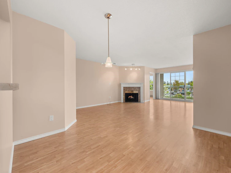 204-1140 55 Street, Delta, BC, V4M 3J8 - 7