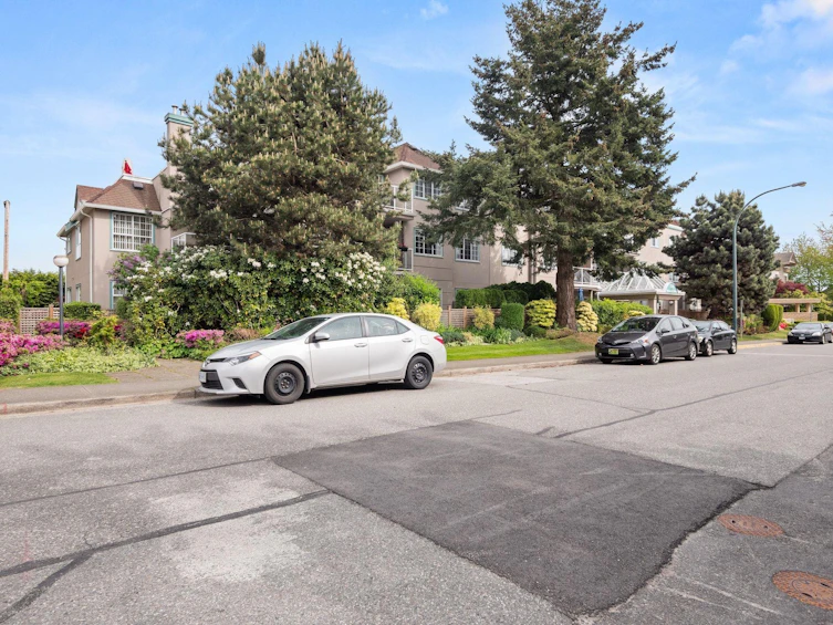 204-1140 55 Street, Delta, BC, V4M 3J8 - 30